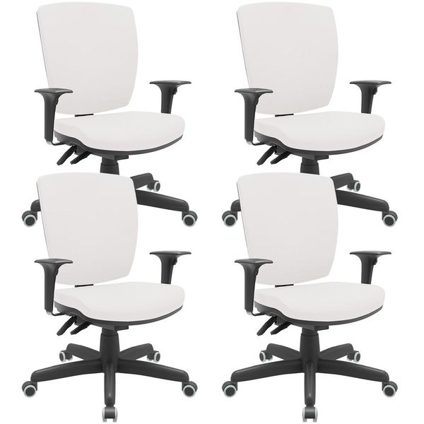 17623863826020 17623863826020