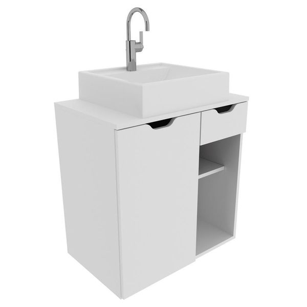 17618694348786 17618694348786