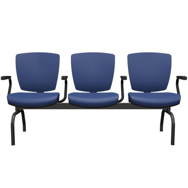 17623853978543 17623853978543