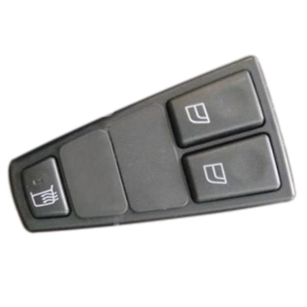 17619189475807 17619189475807