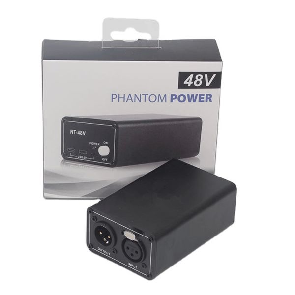 17616521303075 17616521303075