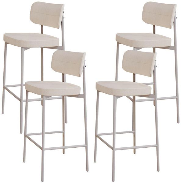 17649453153420 17649453153420