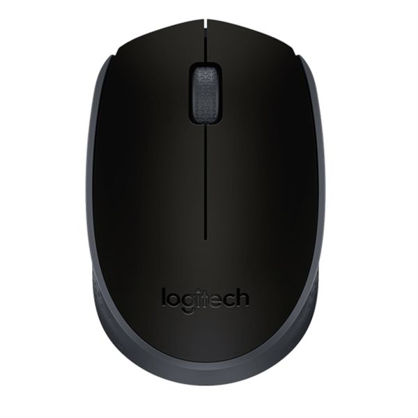 17625114610493 17625114610493