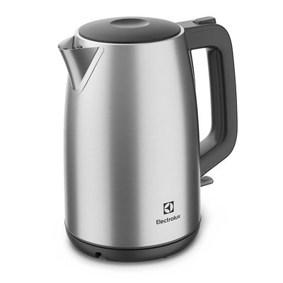 Chaleira Elétrica Electrolux 1,7L Experience com Desligamento Automático (EEK25) 127V