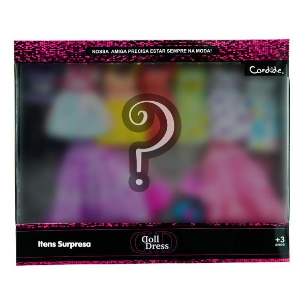 17613386830069 17613386830069