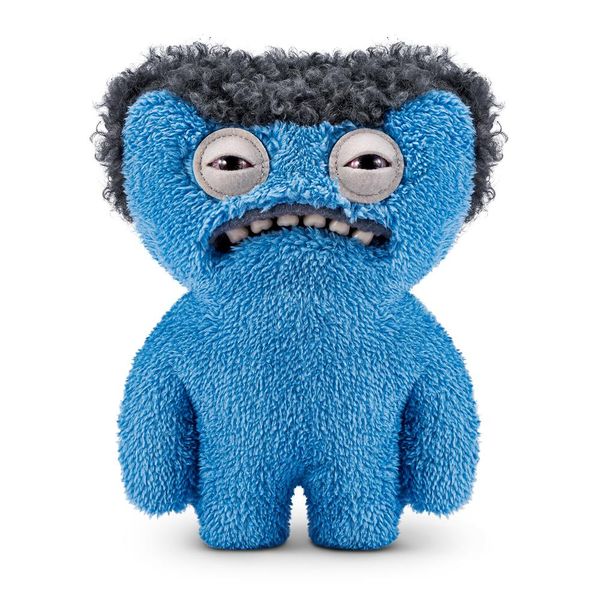 17601361523986 17601361523986