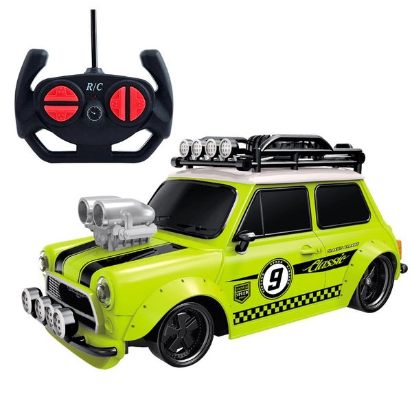 17613387395811 17613387395811