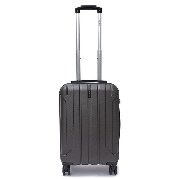 17649267317989 17649267317989