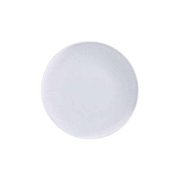 17564455441276 17564455441276