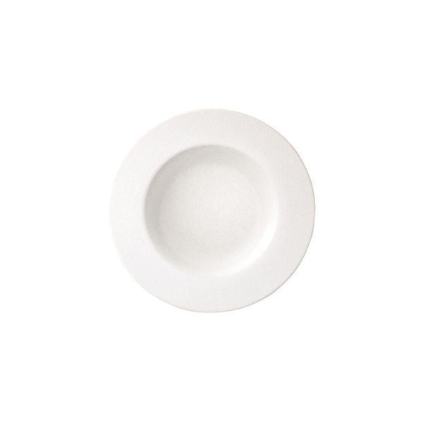 17618335551137 17618335551137