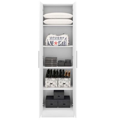 Multiuso Nt 4045 Branco - Notavel
