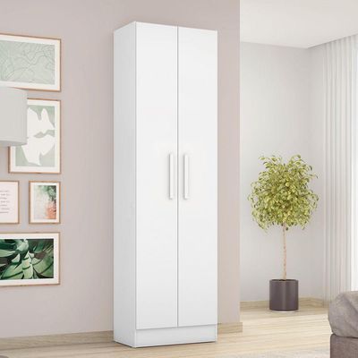 Multiuso Nt 4045 Branco - Notavel