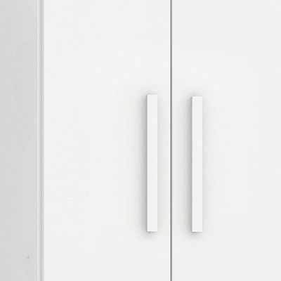 Multiuso Nt 4045 Branco - Notavel