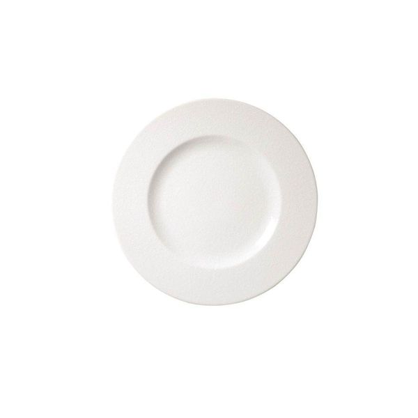 17634675809972 17634675809972