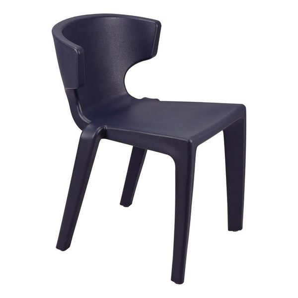 17635031075027 17635031075027