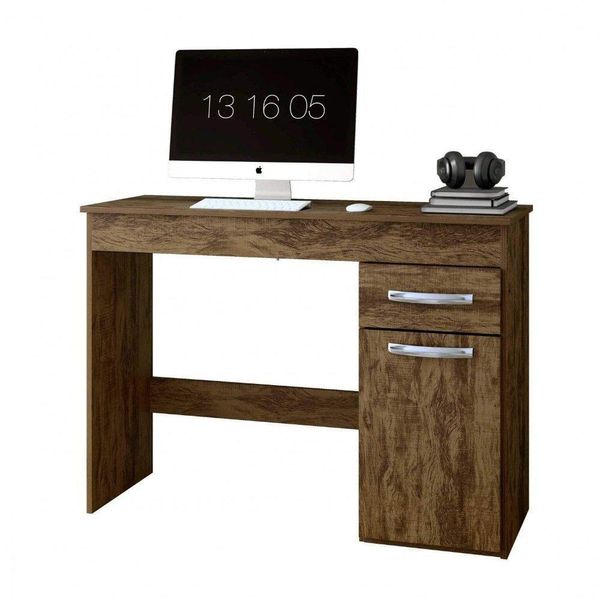 17186685205275 17186685205275