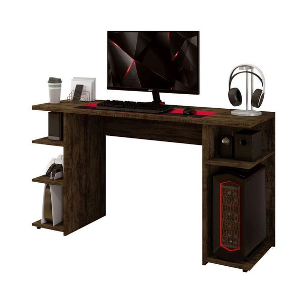 17186677860053 17186677860053