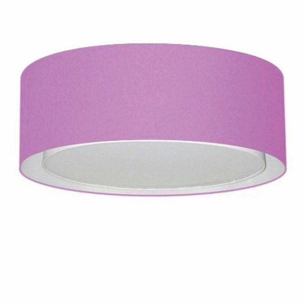 17589212117296 17589212117296