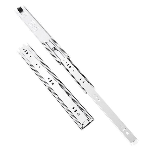 17655608064697 17655608064697