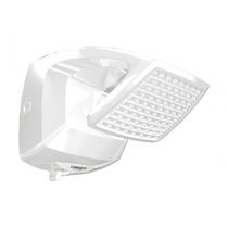 Ducha Lec Futura Multitemp 4t 7500w 220v