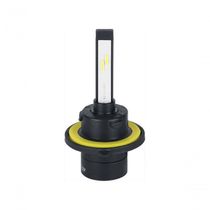 Ultraled Shocklight S14 H13 6000k 12v 32w 3600lm
