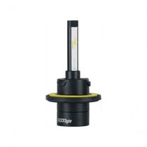Ultraled Shocklight S14 H13 6000k 12v 32w 3600lm