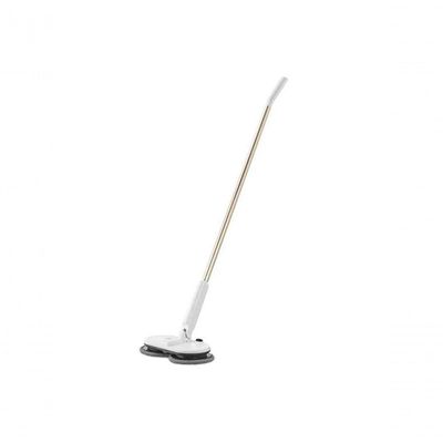 Mop Elétrico Multilaser Ho315 Para Piso E Vidro Sem Fio