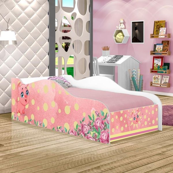 17569422943505 17569422943505