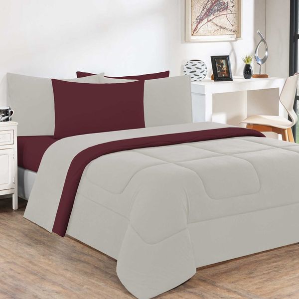 17631508122890 17631508122890