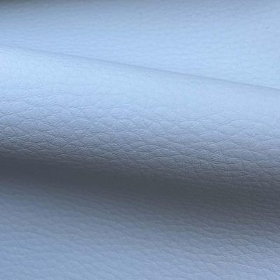 Tecido Sintético Facto Branco Para Poltrona Cabeceira Estofado Decoração T02 Metro - Lyam Decor