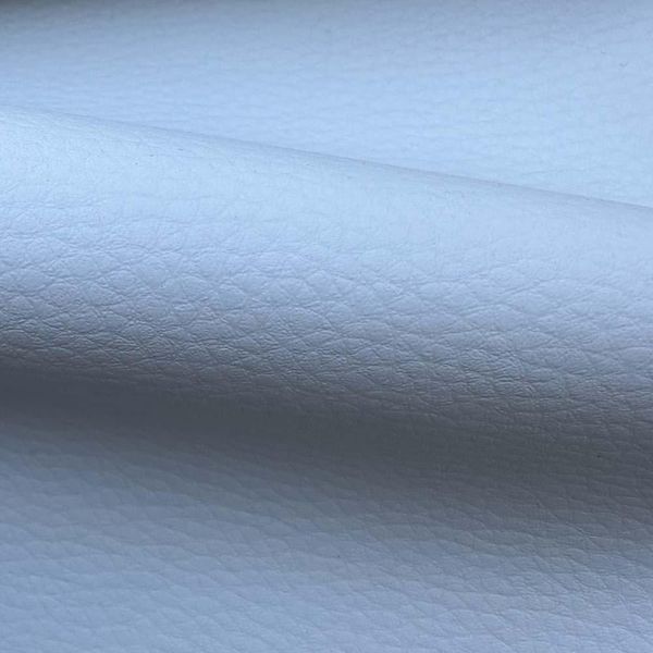 17623834692955 17623834692955