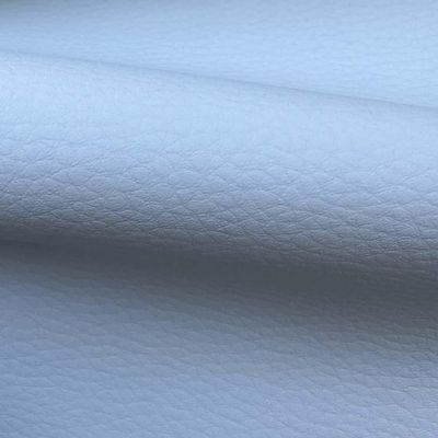 Tecido Sintético Facto Branco Para Poltrona Cabeceira Estofado Decoração T02 Metro - Lyam Decor