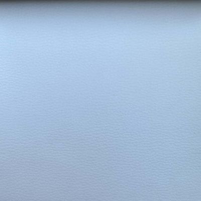Tecido Sintético Facto Branco Para Poltrona Cabeceira Estofado Decoração T02 Metro - Lyam Decor