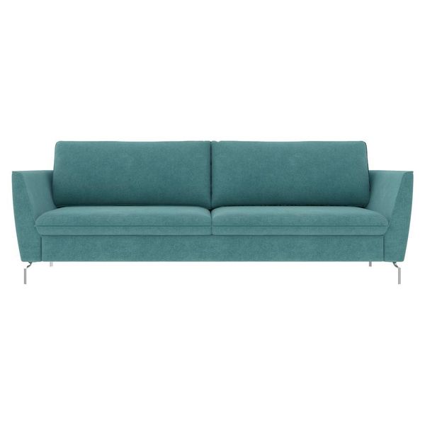 17612999943500 17612999943500