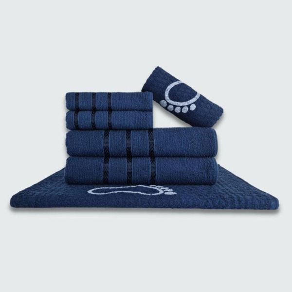 17608381272260 17608381272260