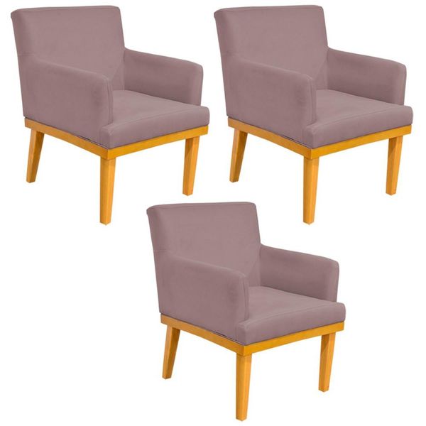 17623780091826 17623780091826