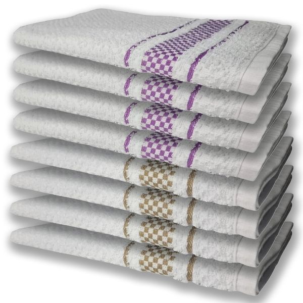 17608366663401 17608366663401