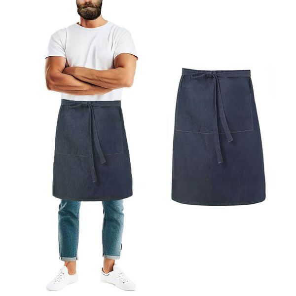 17637552531896 17637552531896