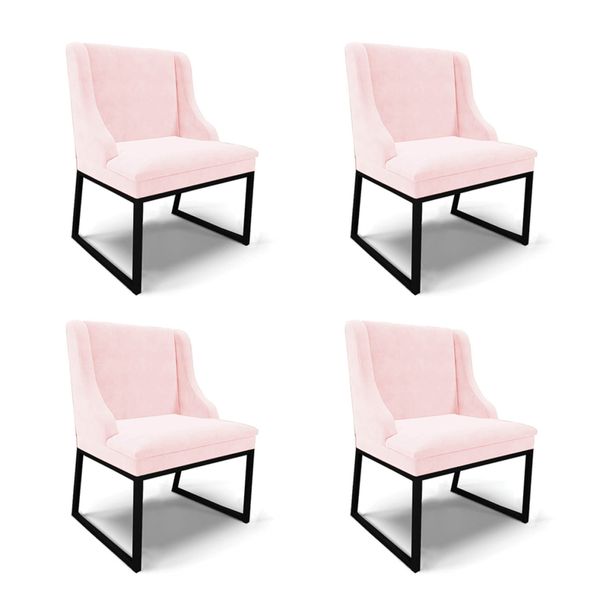 17640251896665 17640251896665