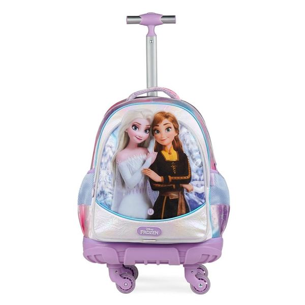 17661534918841 17661534918841