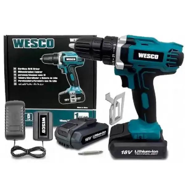 17658960838148 17658960838148