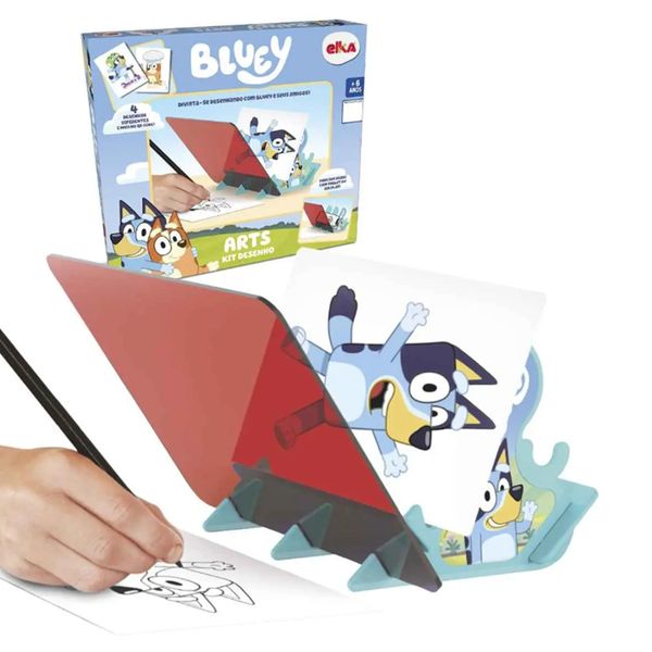 17652437593740 17652437593740