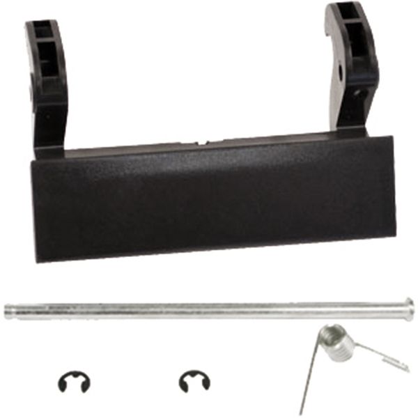 17635542433896 17635542433896