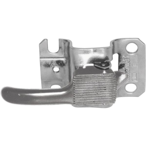 17629678525778 17629678525778