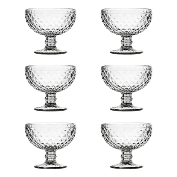 17648240460696 17648240460696