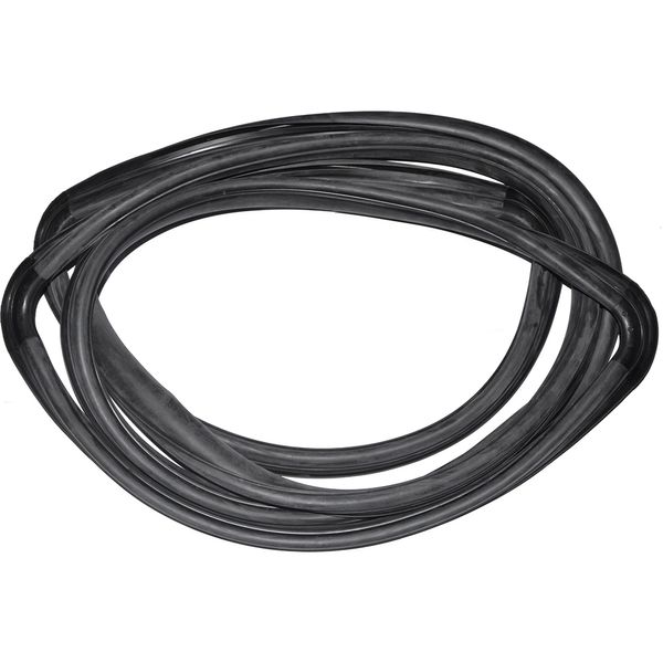 17652880568234 17652880568234