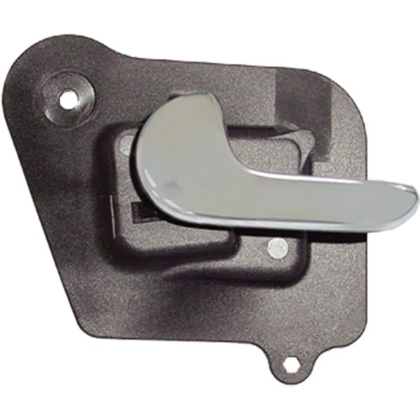 17629665431249 17629665431249