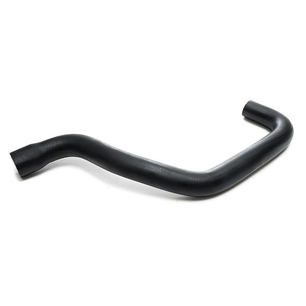 17633943544930 17633943544930