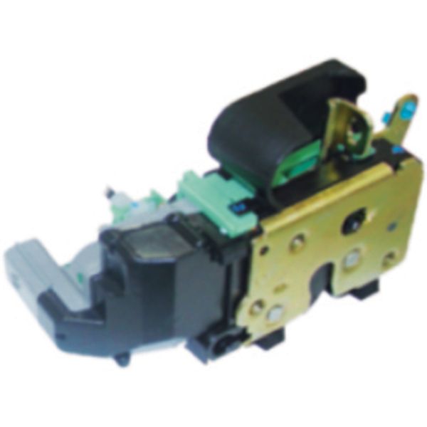 17625233060251 17625233060251