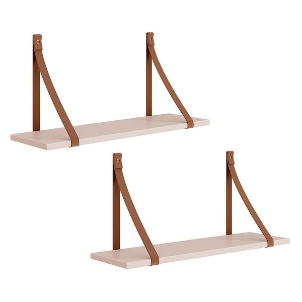 17616745434571 17616745434571